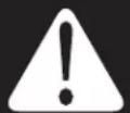 Zephyr Presrv PRPB24C01BG - WARNING - 2