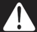 Zephyr Presrv PRPB24C01BG - Defrosting - 1