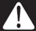 Zephyr Presrv PRPB24C01BG - WARNING - 1