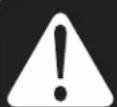 Zephyr Presrv PRPB24C01BG - WARNING - 2