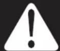 Zephyr Presrv PRPB24C01BG - WARNING - 1