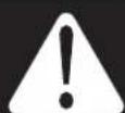 Zephyr Presrv PRPB24C01BG - ATTENTION - 1