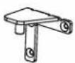 Zephyr Presrv PRPB24C01BG - Quantity Part - 2