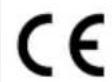 Anslut 006867 - SÉCURITÉ ÉLECTRIQUE - 2