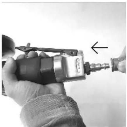 Meec Tools 071029 - Användning - 4