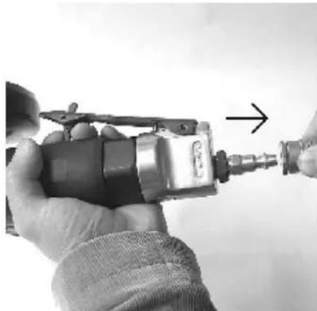 Meec Tools 071029 - Gebruik - 6