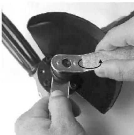 Meec Tools 071029 - Verwendung - 3