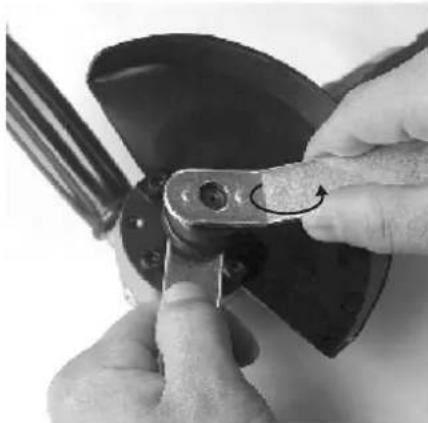 Meec Tools 071029 - Use - 3