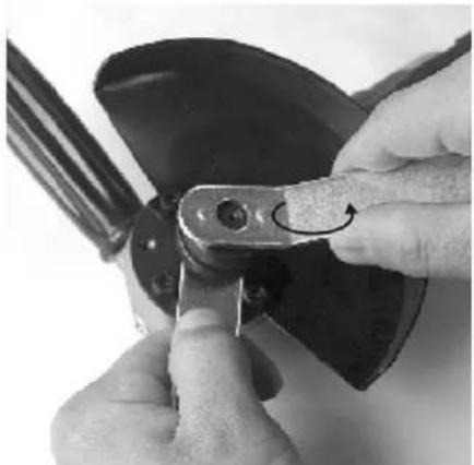 Meec Tools 071029 - Käyttö - 3