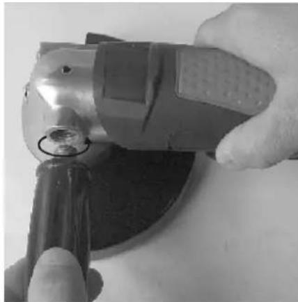 Meec Tools 071029 - Verwendung - 1