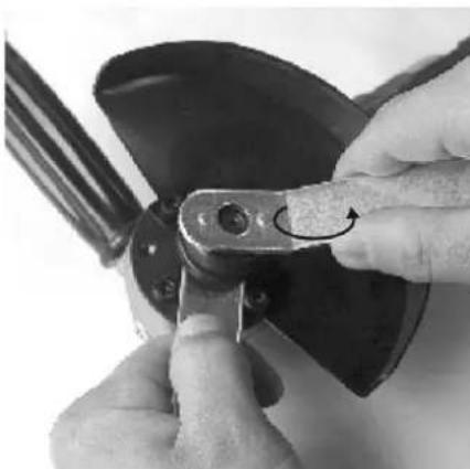 Meec Tools 071029 - Sposób użycia - 3