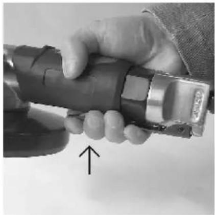 Meec Tools 071029 - Användning - 5