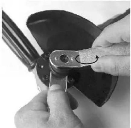 Meec Tools 071029 - Användning - 3