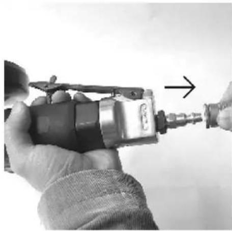 Meec Tools 071029 - Bruk - 6