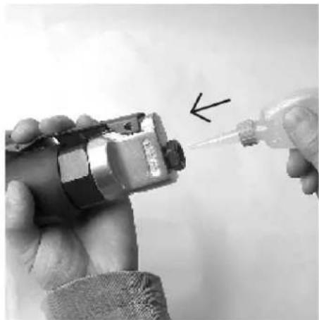 Meec Tools 071029 - MAINTENANCE - 2