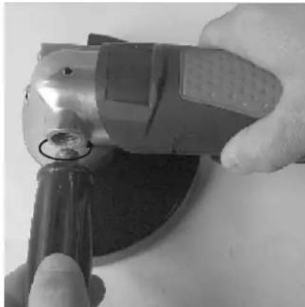 Meec Tools 071029 - Utilisation - 1