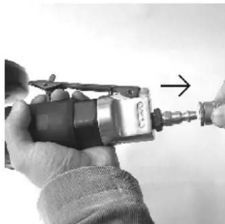 Meec Tools 071029 - MAINTENANCE - 1