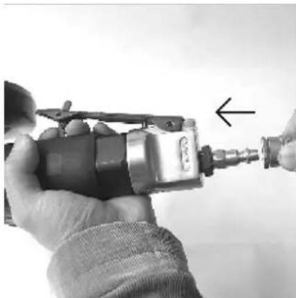 Meec Tools 071029 - Gebruik - 4