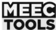 Meec Tools 011485 - Verne om miljøet! - 2