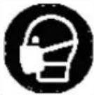 Meec Tools 014168 - SYMBOLIT - 5