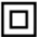 Meec Tools 014168 - SYMBOLIT - 3