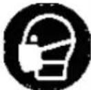 Meec Tools 014168 - SYMBOLER - 5