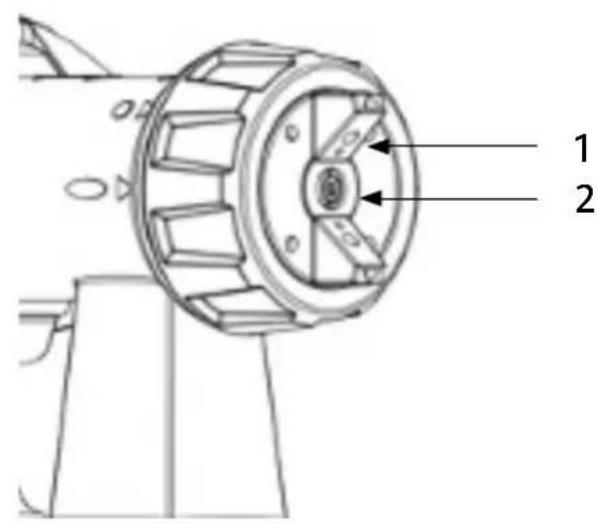 1 2