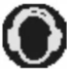 Meec Tools 014168 - SYMBOLE - 4