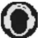 Meec Tools 014168 - SYMBOLER - 4