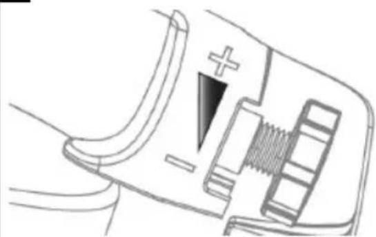 Meec Tools 014168 - Care for the environment! - 6