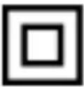 Meec Tools 014168 - SYMBOLS - 3