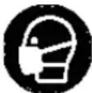 Meec Tools 014168 - SYMBOLS - 5