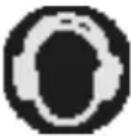 Meec Tools 014168 - SYMBOLLEN - 4