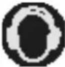Meec Tools 014168 - SYMBOLER - 4