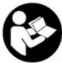 Meec Tools 014168 - SYMBOLE - 1