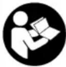 Meec Tools 014168 - SYMBOLS - 1