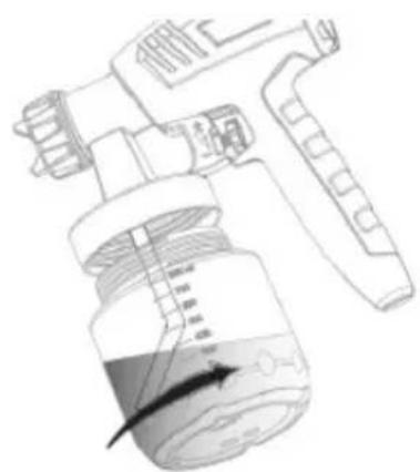 Meec Tools 014168 - Care for the environment! - 3