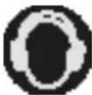 Meec Tools 014168 - SYMBOLE - 4