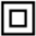 Meec Tools 014168 - SYMBOLE - 3