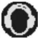 Meec Tools 014168 - SYMBOLIT - 4