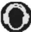 Meec Tools 014168 - PICTOGRAMMES - 4