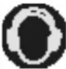 Meec Tools 014168 - SYMBOLS - 4