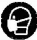 Meec Tools 014168 - PICTOGRAMMES - 5