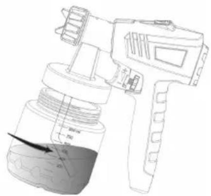 Meec Tools 014168 - Care for the environment! - 2