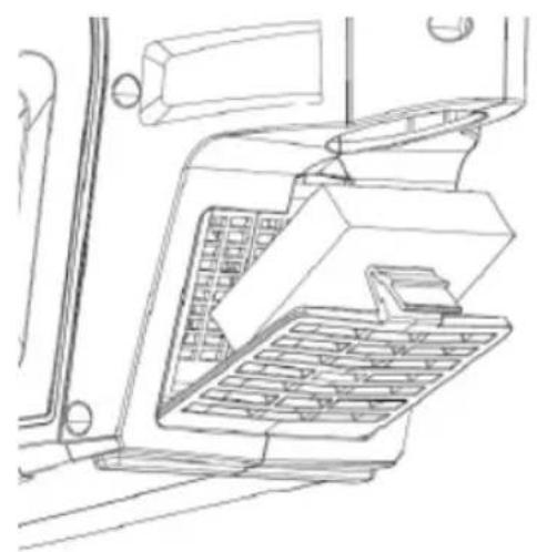 Meec Tools 014168 - Care for the environment! - 9
