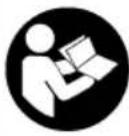 Meec Tools 014168 - SYMBOLIT - 1