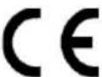 Meec Tools 014168 - SYMBOLER - 2
