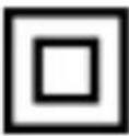 Meec Tools 014168 - SYMBOLER - 3