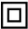 Meec Tools 014168 - SYMBOLER - 3