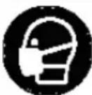 Meec Tools 014168 - SYMBOLE - 5